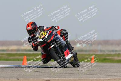 media/Feb-20-2023-Lets Ride (Mon) [[b732ab2d6d]]/B Group/1020am (Sweeper)/